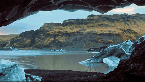 Backdrop