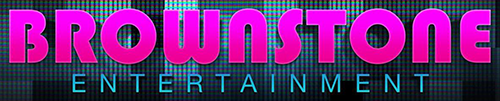 Production Company Logo