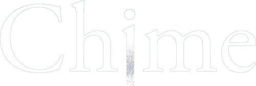 Chime Logo