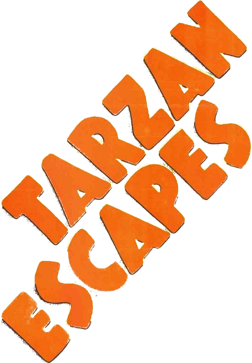 movies