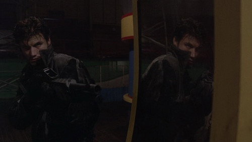 Backdrop