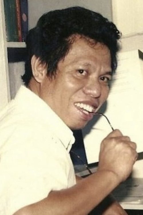 Poster of Dono
