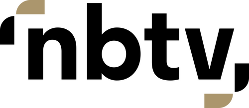 Production Company Logo