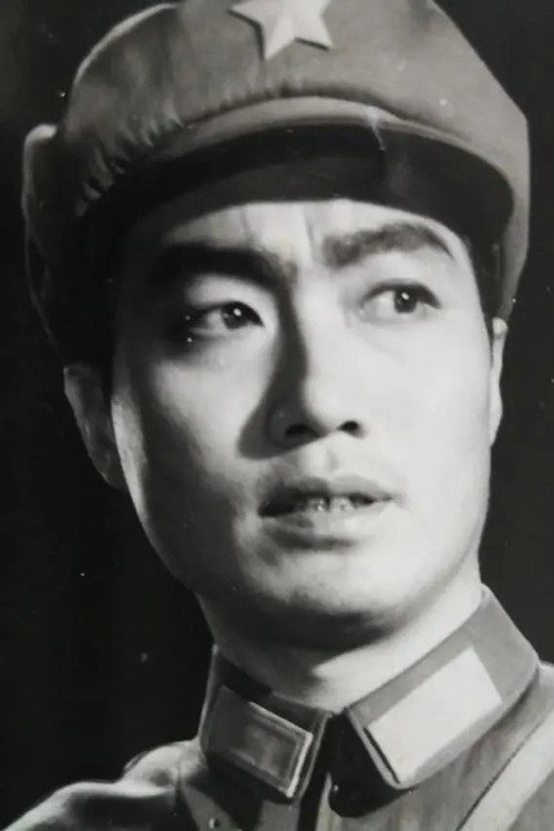 白志迪