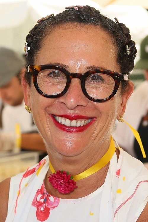 Nancy Silverton picture