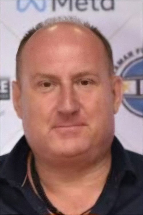 Mirosław Kuba Brożek