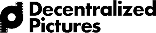 Production Company Logo