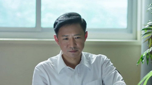 Episode 17