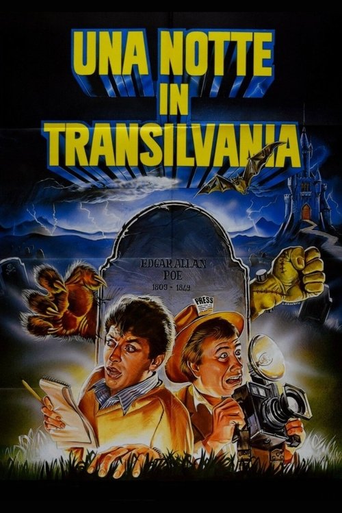 Una+notte+in+Transilvania