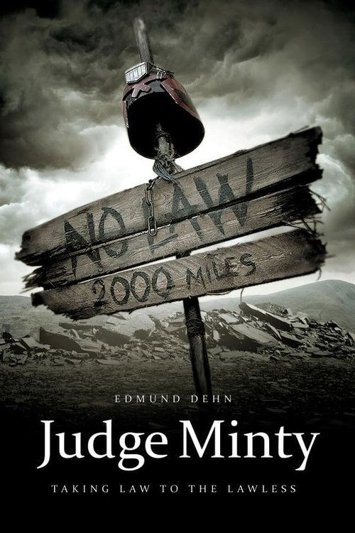 Judge+Minty