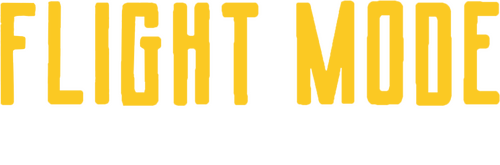 movies