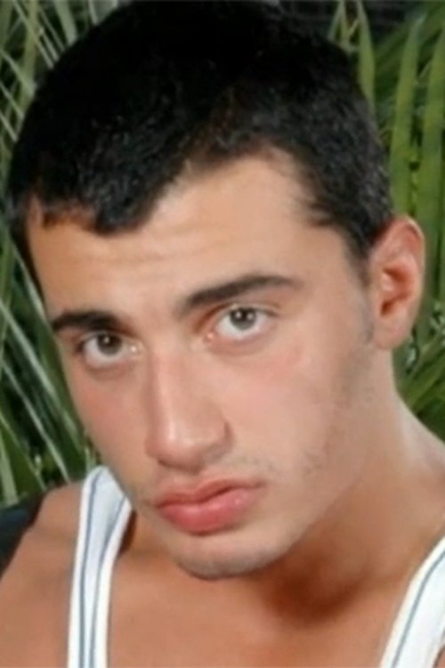 Poster of Giacomo Ferreri