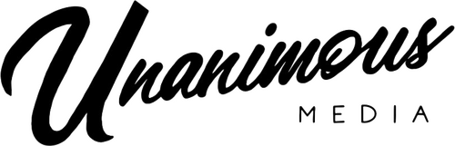 Production Company Logo