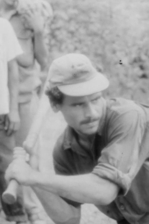 Carnet de viaje Poster