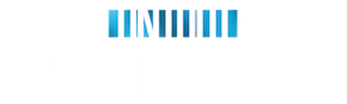 movies