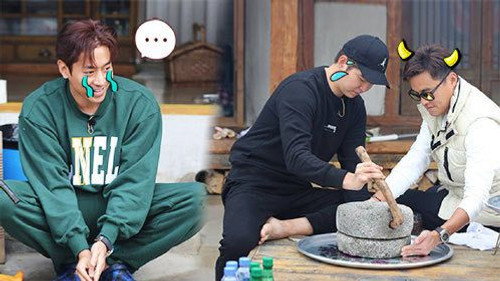Episode 8