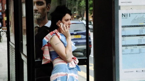 Backdrop