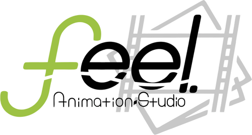 Production Company Logo