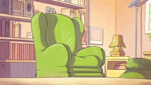 Episode 20