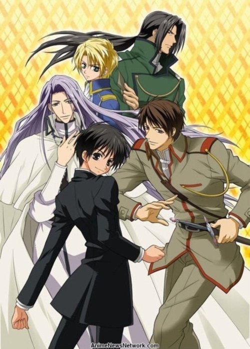 Poster image