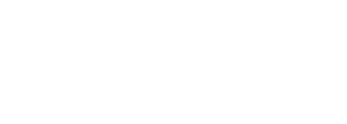 movies