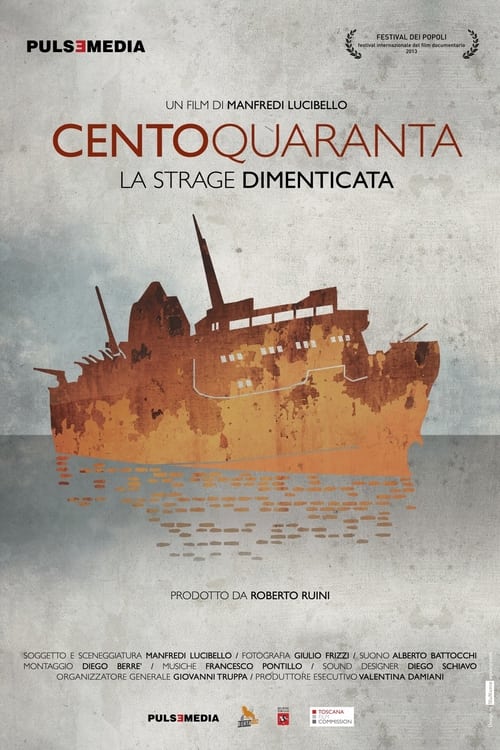 Centoquaranta+-+La+strage+dimenticata