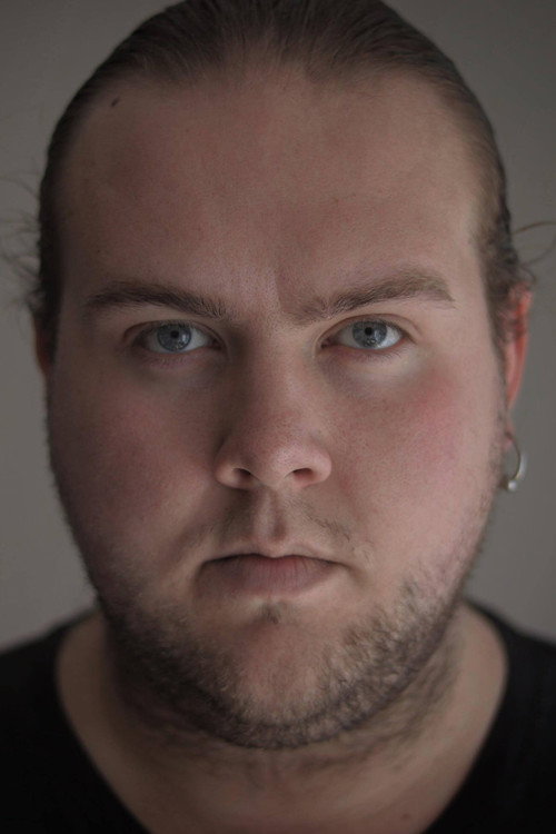 Jon Erik Myre