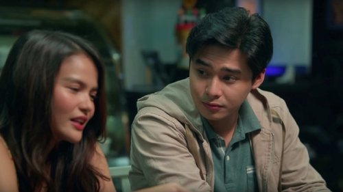 Sakaling Maging Tayo (2019) Watch Full Movie Streaming Online