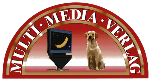 banner card
