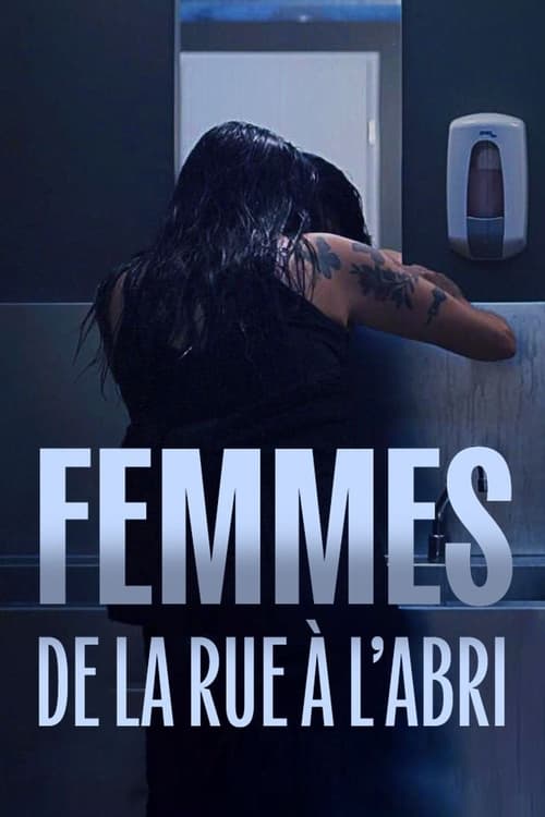 Femmes%2C+de+la+rue+%C3%A0+l%27abri