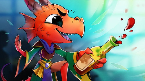 Thumbnail