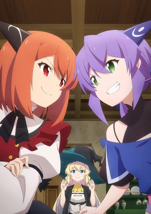 Poster image
