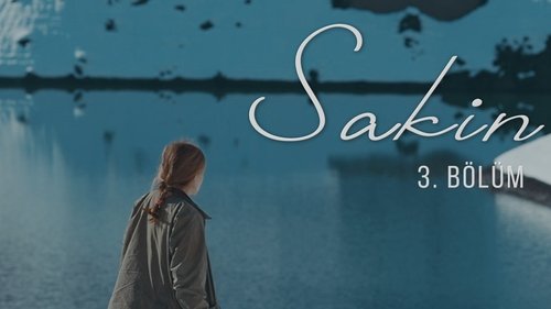 banner card