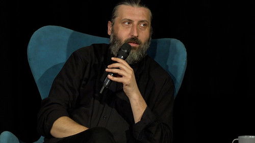 Yalnızım Mesut Bey - 8. Bölüm