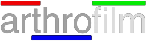 Production Company Logo