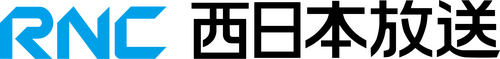 Production Company Logo