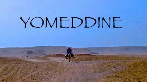 Yomeddine (2018) Regarder Film complet Streaming en ligne