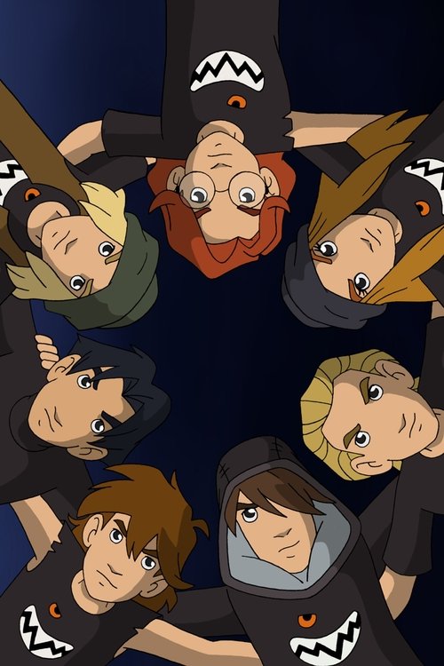 Poster image