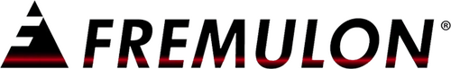 Production Company Logo