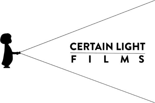 Certain Light Films