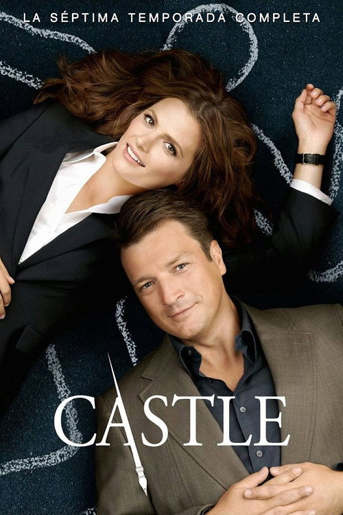 Temporada 7