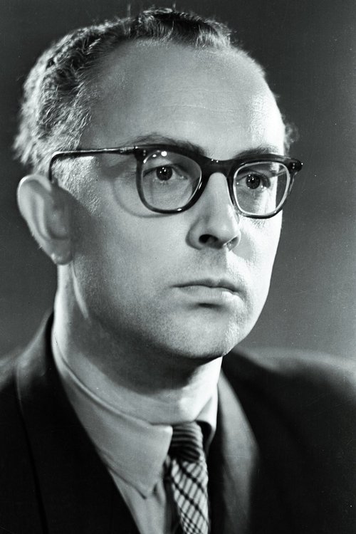 Poster of Elbert Tuganov