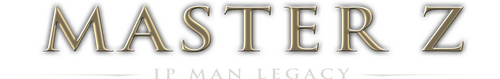 MUTANT PYTHON Logo