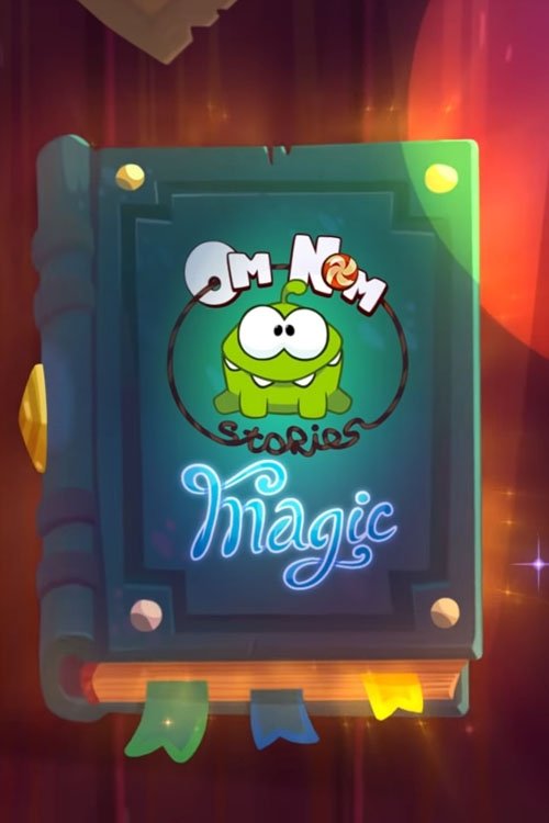 Season 4