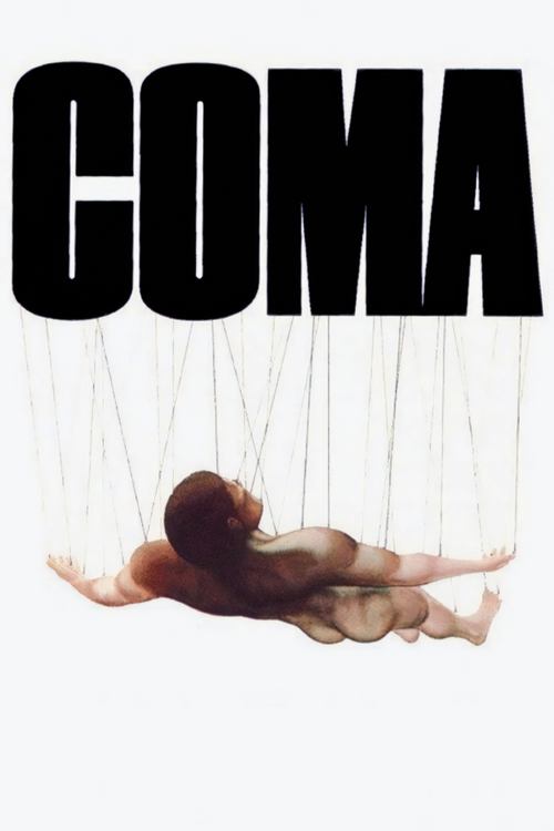 Kóma
