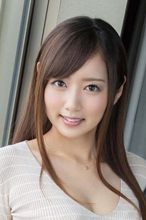 Poster of Kanna Misaki