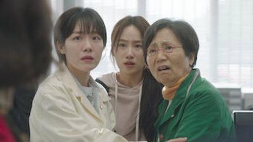 Episode 2