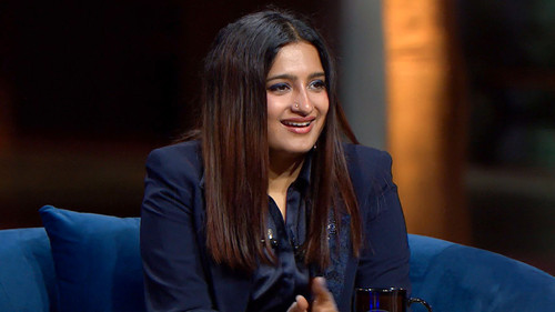 Indian Idol Goes International - Part 2