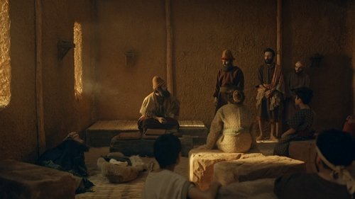 Gibi - M.Ö. 2998-2997 Eğitim Öğretim Yılı