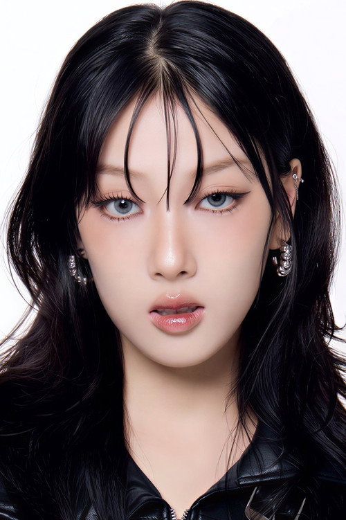 Cast member photo for tharathip-baisaeng